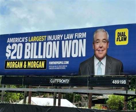 publix 646|After $200K Offer, Morgan & Morgan Gets $4.2M Verdict Against .